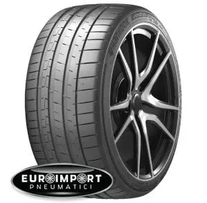 Hankook Ventus S1 Evo Z K129a 245/35 R21 96 Y XL  TL BORDINO BMW